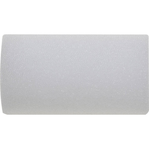 Мини-ролик Stayer Master поролон мелкий 70 мм 0531-07