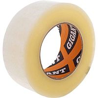 Лента клейкая упаковочная Gigant GIT-34 48 мм 200 м