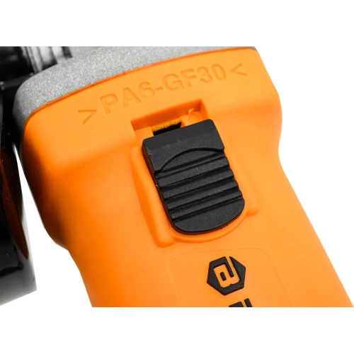 Машина шлифовальная угловая болгарка Вихрь УШМ-888А 900/72/12/18 фото 6 Машина шлифовальная угловая болгарка Вихрь УШМ-888А 900/72/12/18 фото 6