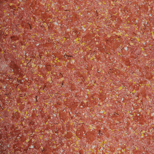 Штукатурка шелковая декоративная Silk Plaster Сауф 949 Штукатурка шелковая декоративная Silk Plaster Сауф 949