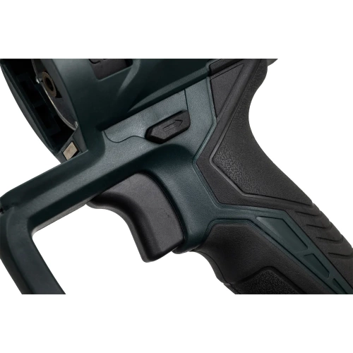 Аккумуляторный беспроводной шуруповерт KLPRO мульти набор, 18 В / 2,0 Ач 11969 KLMS18-20 фото 5 Аккумуляторный беспроводной шуруповерт KLPRO мульти набор, 18 В / 2,0 Ач 11969 KLMS18-20 фото 5