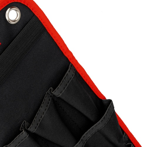 Раскладка для инструмента настенная, 675 х 450 мм Matrix фото 3