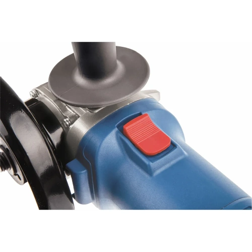 Угловая шлифмашина ТРИГГЕР 20032 тов-167482 фото 7