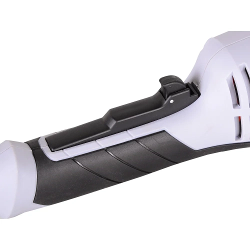 Углошлифовальная машина Ресанта УШМ-180/1800 75/12/8 фото 9 Углошлифовальная машина Ресанта УШМ-180/1800 75/12/8 фото 9