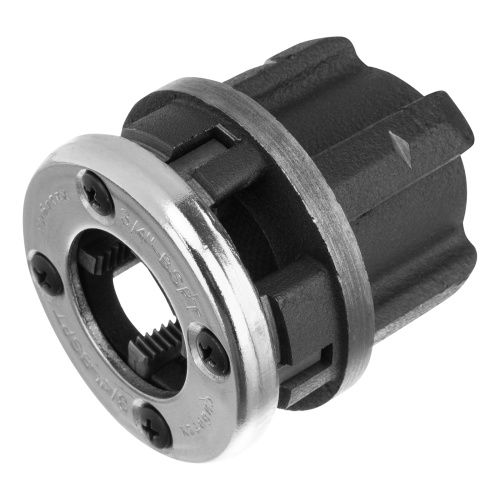 Клупп трубный 3/4 Сибртех фото 3