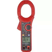 Токоизмерительные клещи RGK cm-50 755375