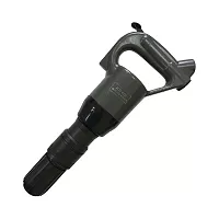 Рубильный пневматический молоток JSD ИП-4126