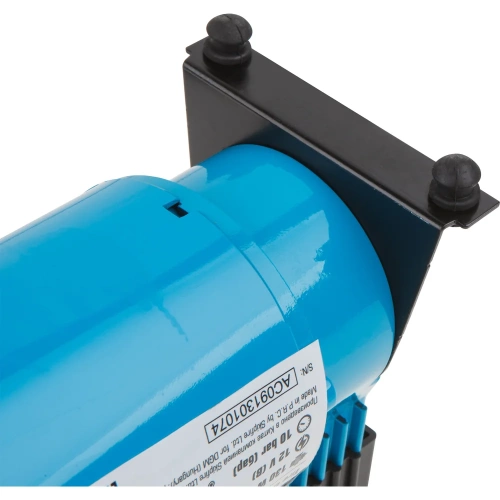 Автомобильный компрессор DGM AC-0913 фото 4