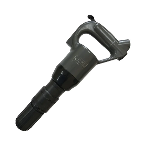 Рубильный пневматический молоток JSD ИП-4126