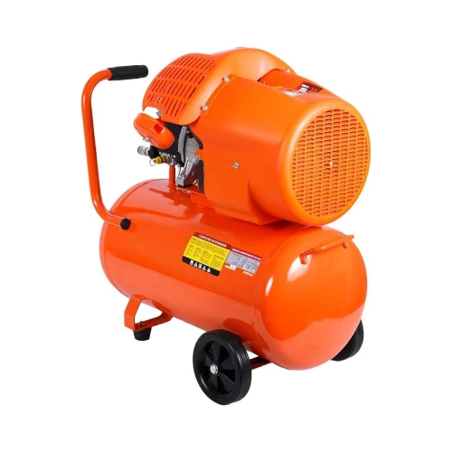 Компрессор с прямой передачей Кратон AC-350-50-DDV 3 01 01 036 фото 4 Компрессор с прямой передачей Кратон AC-350-50-DDV 3 01 01 036 фото 4