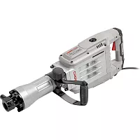 Отбойный молоток Crown CT18172 BMC