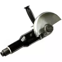 Угловая пневмошлифмашина ИПК ИП-2106