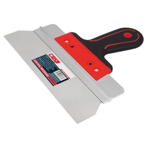 Шпатель фасадный USP 06451 200 мм