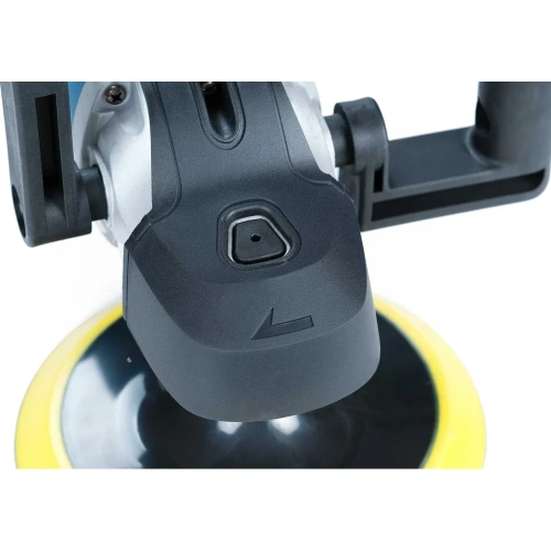 Полировальная машинка NORDBERG NE413 фото 5