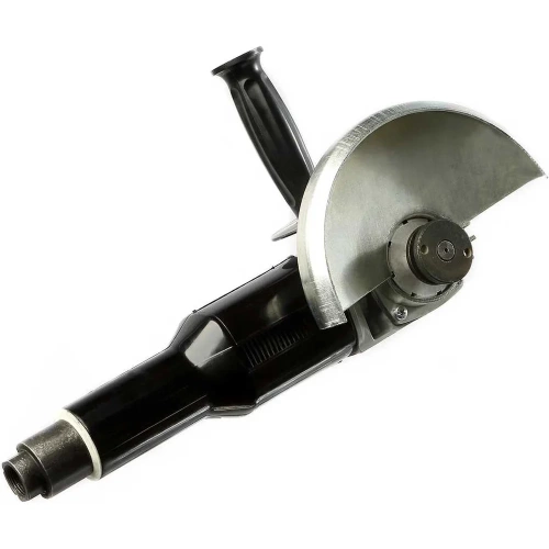 Угловая пневмошлифмашина ИПК ИП-2106