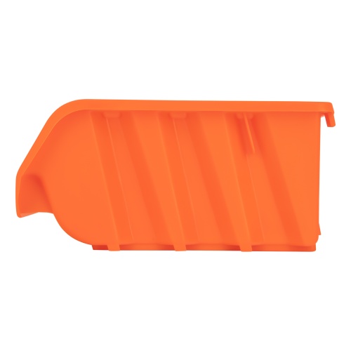 Лоток для метизов 16 х 11.5 х 7.5 см, пластик Россия Stels фото 3