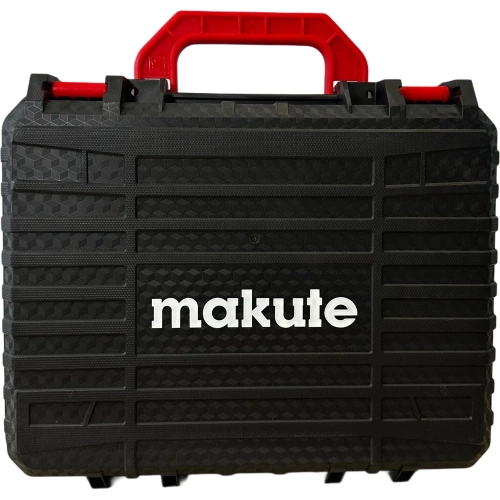 Винтоверт ударный аккумуляторный Makute 20В, 280Нм CSD001-BL фото 8 Винтоверт ударный аккумуляторный Makute 20В, 280Нм CSD001-BL фото 8