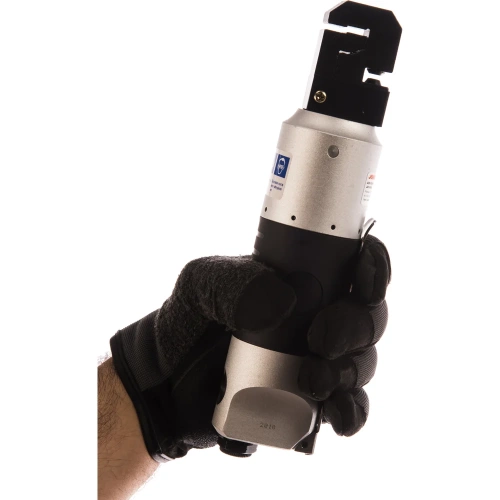 Пневматический отбортовочный пробивной инструмент Jonnesway JAT-6943 фото 7 Пневматический отбортовочный пробивной инструмент Jonnesway JAT-6943 фото 7