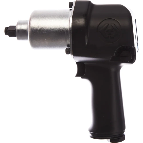 Пневматический ударный гайковерт KING TONY P33411-040E фото 5