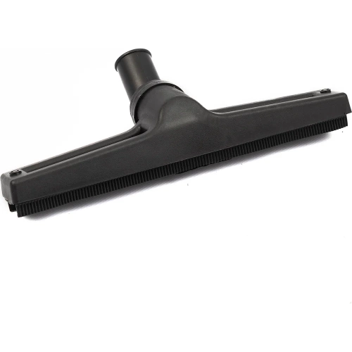 Пылесос TECH-NICK TOMS 30л wet/dry 151.414.8327 фото 9 Пылесос TECH-NICK TOMS 30л wet/dry 151.414.8327 фото 9