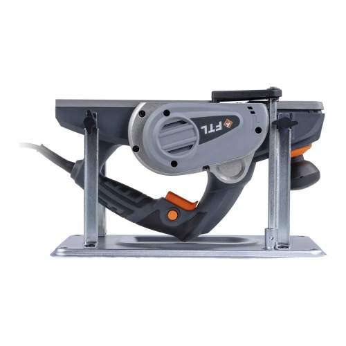 Рубанок FTL EP 110/1300 Multi 7072 фото 6 Рубанок FTL EP 110/1300 Multi 7072 фото 6