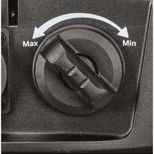 Строительный пылесос Einhell TE-VC 2025 SACL 2342460 фото 7