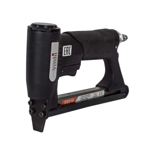 Степлер Yoshi S8016 МБ000024925 фото 3 Степлер Yoshi S8016 МБ000024925 фото 3