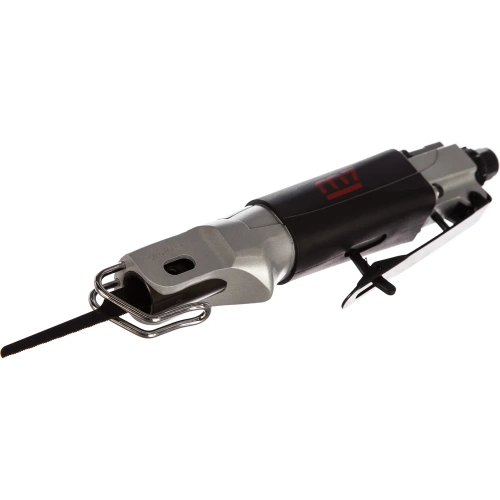 Пневмолобзик с набором принадлежностей MIGHTY SEVEN QD-291N фото 3 Пневмолобзик с набором принадлежностей MIGHTY SEVEN QD-291N фото 3