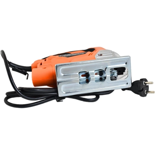 Электрический лобзик Креост KE-400 фото 6 Электрический лобзик Креост KE-400 фото 6