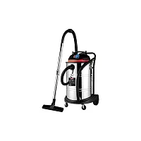 Универсальный вакуумный пылесос ДИОЛД ПВУ-1400-60 70010040