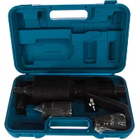 Ручной гайковерт AV Steel УКМ 1:68, 1:3 AV-921144