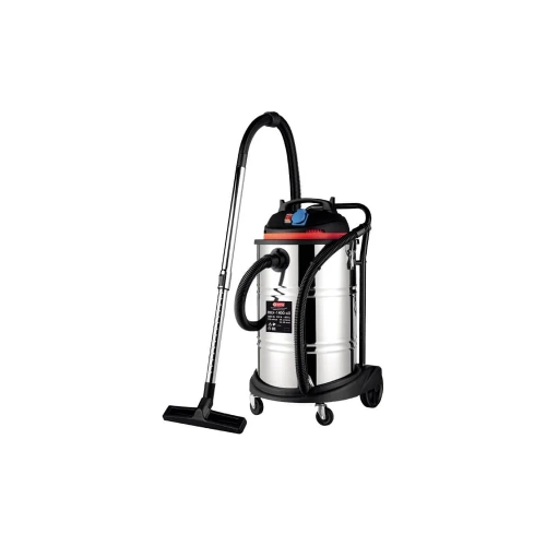 Универсальный вакуумный пылесос ДИОЛД ПВУ-1400-60 70010040