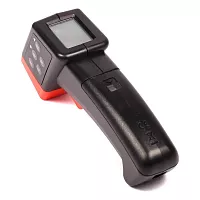 Толщиномер ETARI ЛКП ЕТ-11Р 4260357181531