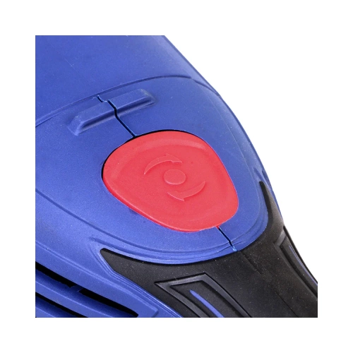 Шлифовальная угловая машина ДИОЛД Мшу-2-02 10041116 фото 10 Шлифовальная угловая машина ДИОЛД Мшу-2-02 10041116 фото 10