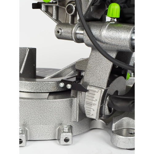 Tорцовочная пила AYGER MSH-255/1900 фото 8 Tорцовочная пила AYGER MSH-255/1900 фото 8