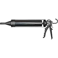Пистолет для смесей Tulips tools IM11-107