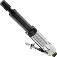 Бормашина пневматическая прямая удлиненная BYEMAX 25 000 об/мин, 6 мм BM-532E