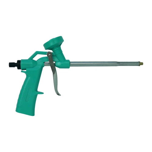 Пистолет для монтажной пены Sturm 1073-06-05 фото 3