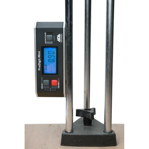 Электронный уровень ADA ProDigit Mini А00378 фото 3