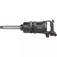 Пневматический ударный гайковёрт Airline 1"DR 3200Нм ATAZ107