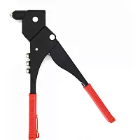 Поворотный заклепочник 0-360 КЕДР ПРОФИ 081-0003 28714