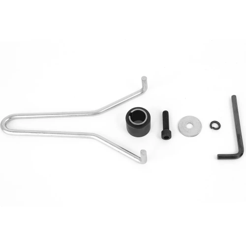 Вертикальная шлифовальная машина MESSER M3026 с пылеудалением 10-40-326 фото 11 Вертикальная шлифовальная машина MESSER M3026 с пылеудалением 10-40-326 фото 11