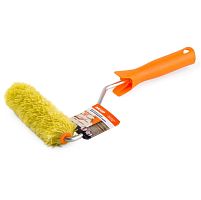 Мини-валик Акор 505 30 060 для фасадных работ 300 мм