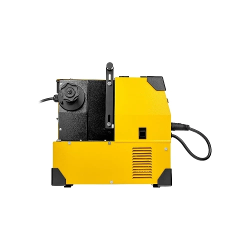 Аппарат полуавтоматической сварки ПТК RILON MIG 250 GW 00000035128 фото 5