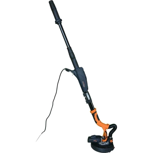 Шлифовальная машина "Жираф" R7233B-E AktiTool 106101 фото 4