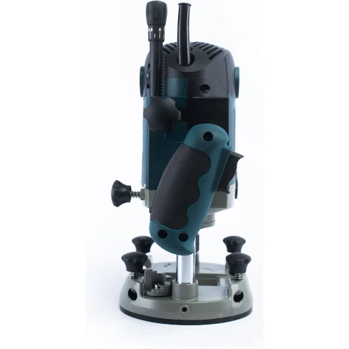 Фрезер Alteco FR 2200 20361 фото 11