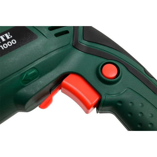 Дрель ударная FAVOURITE ID 1000 1000Вт, 0-3200об/мин, 13,16,25мм 103111000 фото 6 Дрель ударная FAVOURITE ID 1000 1000Вт, 0-3200об/мин, 13,16,25мм 103111000 фото 6