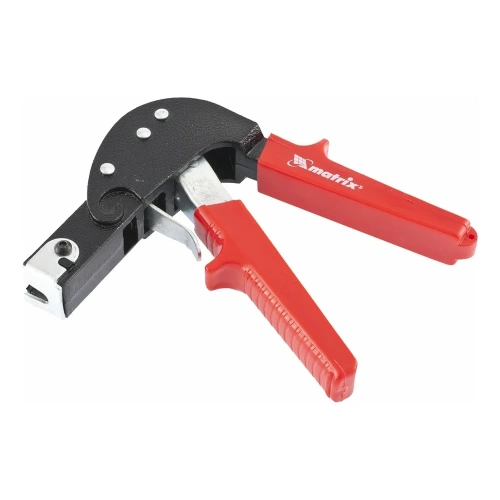 Заклепочник для анкеров типа МОЛЛИ MATRIX 40560 фото 11