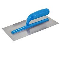 Гладилка плоская MOS 05115М 280х130 мм