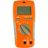 Мультиметр APPA 61